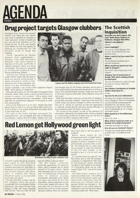 Issue 346 — Page 26