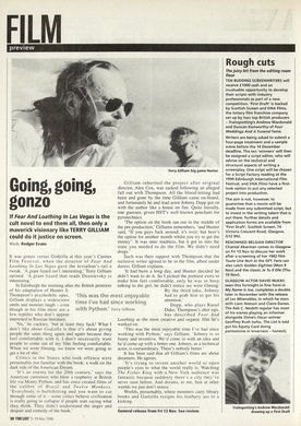 Issue 346 — Page 28