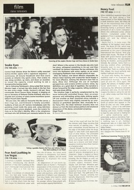 Issue 346 — Page 29