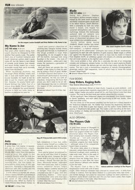 Issue 346 — Page 30