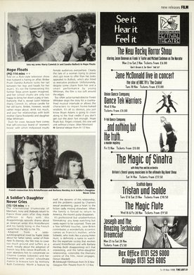 Issue 346 — Page 31