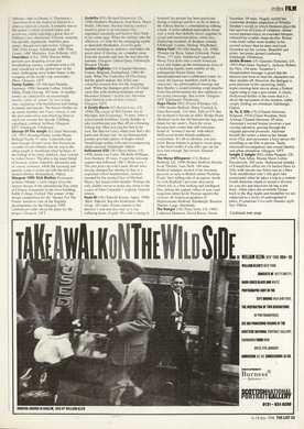 Issue 346 — Page 33
