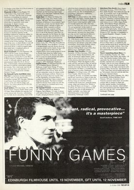 Issue 346 — Page 35