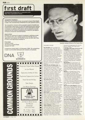 Issue 346 — Page 36