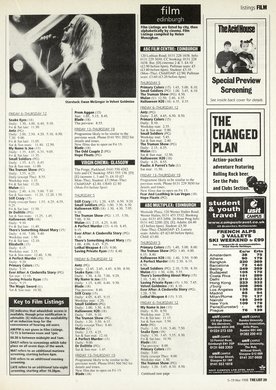 Issue 346 — Page 39