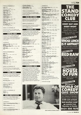 Issue 346 — Page 43