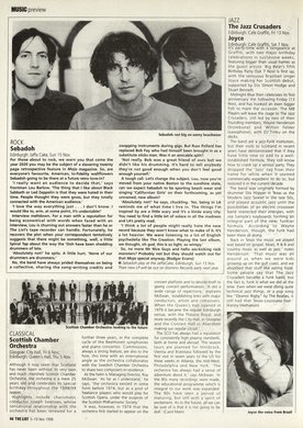 Issue 346 — Page 46