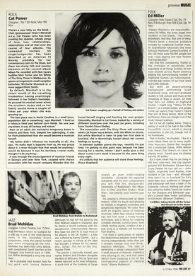 Issue 346 — Page 47