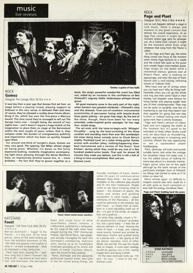Issue 346 — Page 50