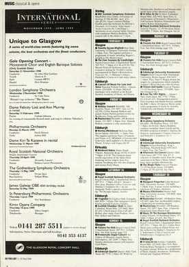 Issue 346 — Page 62