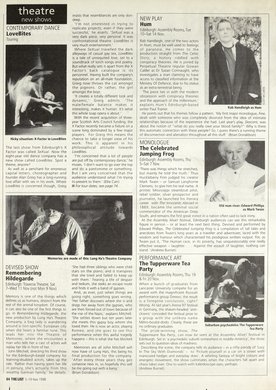 Issue 346 — Page 64