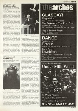 Issue 346 — Page 65