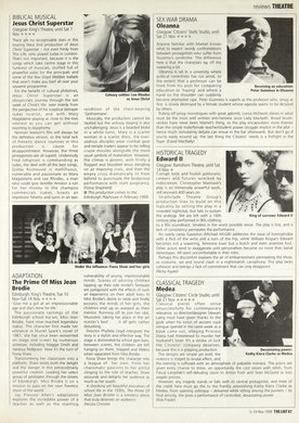 Issue 346 — Page 67