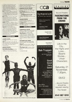 Issue 346 — Page 73