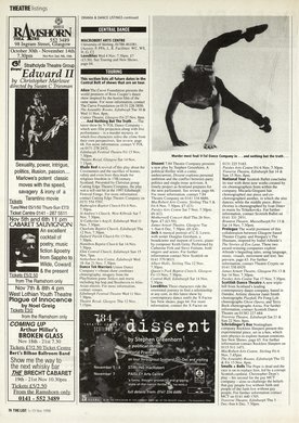 Issue 346 — Page 74