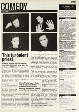 Issue 346 — Page 75