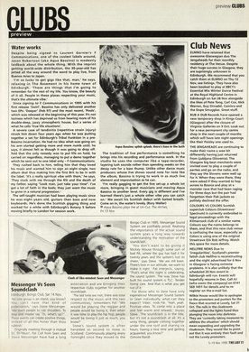 Issue 346 — Page 77