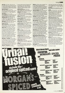 Issue 346 — Page 79
