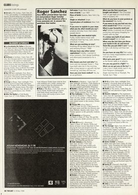 Issue 346 — Page 80
