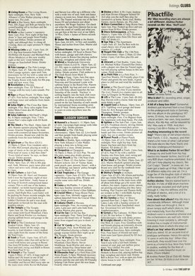 Issue 346 — Page 81