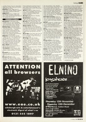 Issue 346 — Page 85