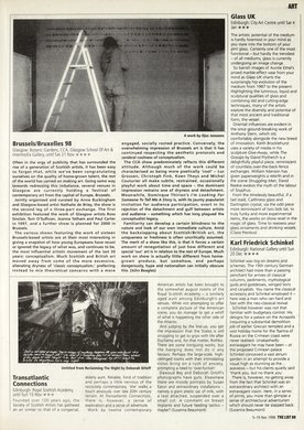 Issue 346 — Page 89