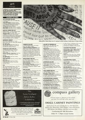 Issue 346 — Page 90