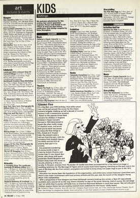 Issue 346 — Page 94