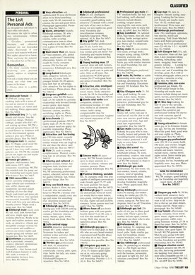 Issue 346 — Page 105