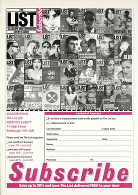 Issue 346 — Page 107