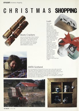 Issue 346 — Page 110