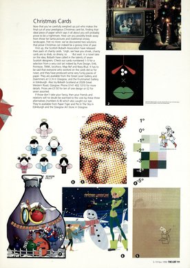 Issue 346 — Page 111