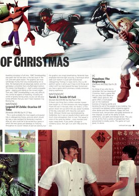 Issue 346 — Page 113