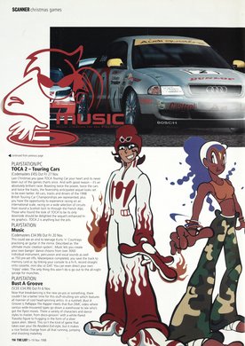Issue 346 — Page 114