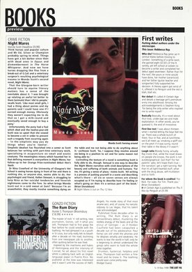 Issue 346 — Page 115