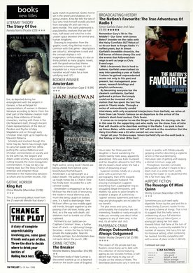 Issue 346 — Page 116