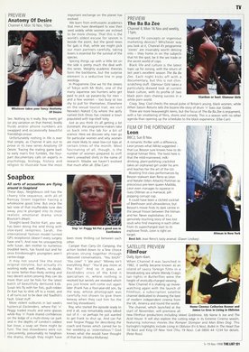 Issue 346 — Page 121
