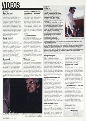 Issue 346 — Page 122