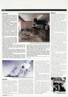 Issue 346 — Page 124
