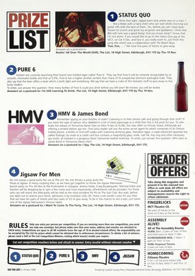 Issue 346 — Page 128