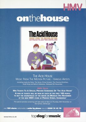 Issue 346 — Inside back cover