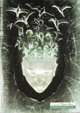 Issue 346 — Inside front cover