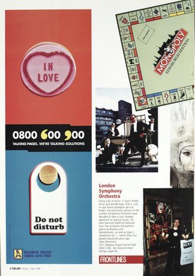 Issue 347 — Page 4