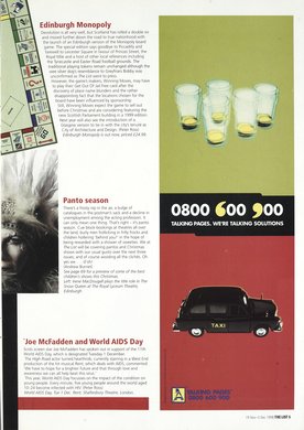 Issue 347 — Page 5