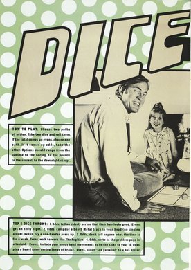 Issue 347 — Page 6