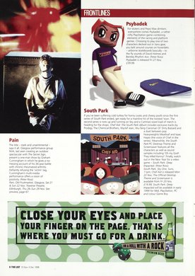 Issue 347 — Page 8