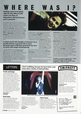 Issue 347 — Page 10