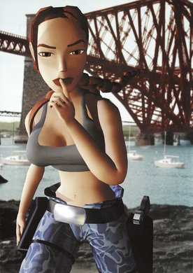 Issue 347 — Page 12