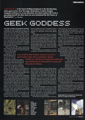 Issue 347 — Page 13
