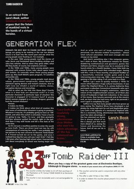 Issue 347 — Page 14